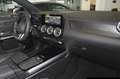 Mercedes-Benz GLA 200 GLA 200 AMG Line Night/360°/Distr./Totw./LED/AHK Schwarz - thumbnail 7