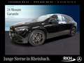 Mercedes-Benz GLA 200 GLA 200 AMG Line Night/360°/Distr./Totw./LED/AHK Schwarz - thumbnail 1