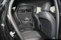 Mercedes-Benz GLA 200 GLA 200 AMG Line Night/360°/Distr./Totw./LED/AHK Schwarz - thumbnail 9
