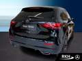 Mercedes-Benz GLA 200 GLA 200 AMG Line Night/360°/Distr./Totw./LED/AHK Schwarz - thumbnail 3