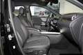 Mercedes-Benz GLA 200 GLA 200 AMG Line Night/360°/Distr./Totw./LED/AHK Schwarz - thumbnail 6