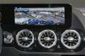 Mercedes-Benz GLA 200 GLA 200 AMG Line Night/360°/Distr./Totw./LED/AHK Schwarz - thumbnail 11
