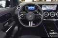 Mercedes-Benz GLA 200 GLA 200 AMG Line Night/360°/Distr./Totw./LED/AHK Schwarz - thumbnail 12
