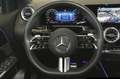 Mercedes-Benz GLA 200 GLA 200 AMG Line Night/360°/Distr./Totw./LED/AHK Schwarz - thumbnail 13