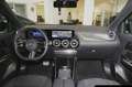Mercedes-Benz GLA 200 GLA 200 AMG Line Night/360°/Distr./Totw./LED/AHK Schwarz - thumbnail 10