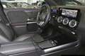 Mercedes-Benz GLA 200 GLA 200 AMG Line Night/360°/Distr./Totw./LED/AHK Schwarz - thumbnail 8
