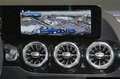 Mercedes-Benz GLA 200 GLA 200 AMG Line Night/360°/Distr./Totw./LED/AHK Schwarz - thumbnail 11