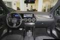 Mercedes-Benz GLA 200 GLA 200 AMG Line Night/360°/Distr./Totw./LED/AHK Schwarz - thumbnail 10