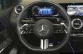 Mercedes-Benz GLA 200 GLA 200 AMG Line Night/360°/Distr./Totw./LED/AHK Schwarz - thumbnail 13