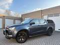 Isuzu D-Max D-Max Double Cab 4WD Autm. X-Series / 12M Garantie Gris - thumbnail 2