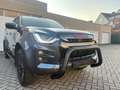 Isuzu D-Max D-Max Double Cab 4WD Autm. X-Series / 12M Garantie Gris - thumbnail 8