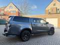 Isuzu D-Max D-Max Double Cab 4WD Autm. X-Series / 12M Garantie Gris - thumbnail 4