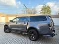 Isuzu D-Max D-Max Double Cab 4WD Autm. X-Series / 12M Garantie Gris - thumbnail 3