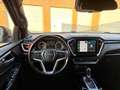 Isuzu D-Max D-Max Double Cab 4WD Autm. X-Series / 12M Garantie Gris - thumbnail 20