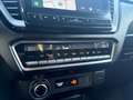 Isuzu D-Max D-Max Double Cab 4WD Autm. X-Series / 12M Garantie Gris - thumbnail 27