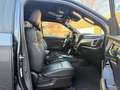 Isuzu D-Max D-Max Double Cab 4WD Autm. X-Series / 12M Garantie Gris - thumbnail 14