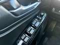 Isuzu D-Max D-Max Double Cab 4WD Autm. X-Series / 12M Garantie Gris - thumbnail 36