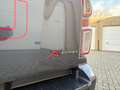 Isuzu D-Max D-Max Double Cab 4WD Autm. X-Series / 12M Garantie Gris - thumbnail 10
