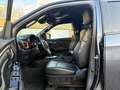 Isuzu D-Max D-Max Double Cab 4WD Autm. X-Series / 12M Garantie Gris - thumbnail 15