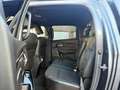Isuzu D-Max D-Max Double Cab 4WD Autm. X-Series / 12M Garantie Gris - thumbnail 13