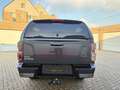 Isuzu D-Max D-Max Double Cab 4WD Autm. X-Series / 12M Garantie Gris - thumbnail 9