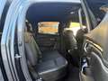 Isuzu D-Max D-Max Double Cab 4WD Autm. X-Series / 12M Garantie Gris - thumbnail 12