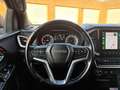 Isuzu D-Max D-Max Double Cab 4WD Autm. X-Series / 12M Garantie Gris - thumbnail 21