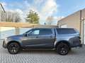 Isuzu D-Max D-Max Double Cab 4WD Autm. X-Series / 12M Garantie Gris - thumbnail 5