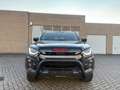 Isuzu D-Max D-Max Double Cab 4WD Autm. X-Series / 12M Garantie Gris - thumbnail 7