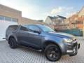 Isuzu D-Max D-Max Double Cab 4WD Autm. X-Series / 12M Garantie Gris - thumbnail 1