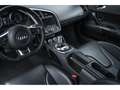 Audi R8 V10 Quattro Black - thumbnail 9