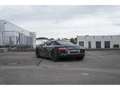 Audi R8 V10 Quattro Czarny - thumbnail 4