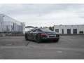 Audi R8 V10 Quattro Fekete - thumbnail 4