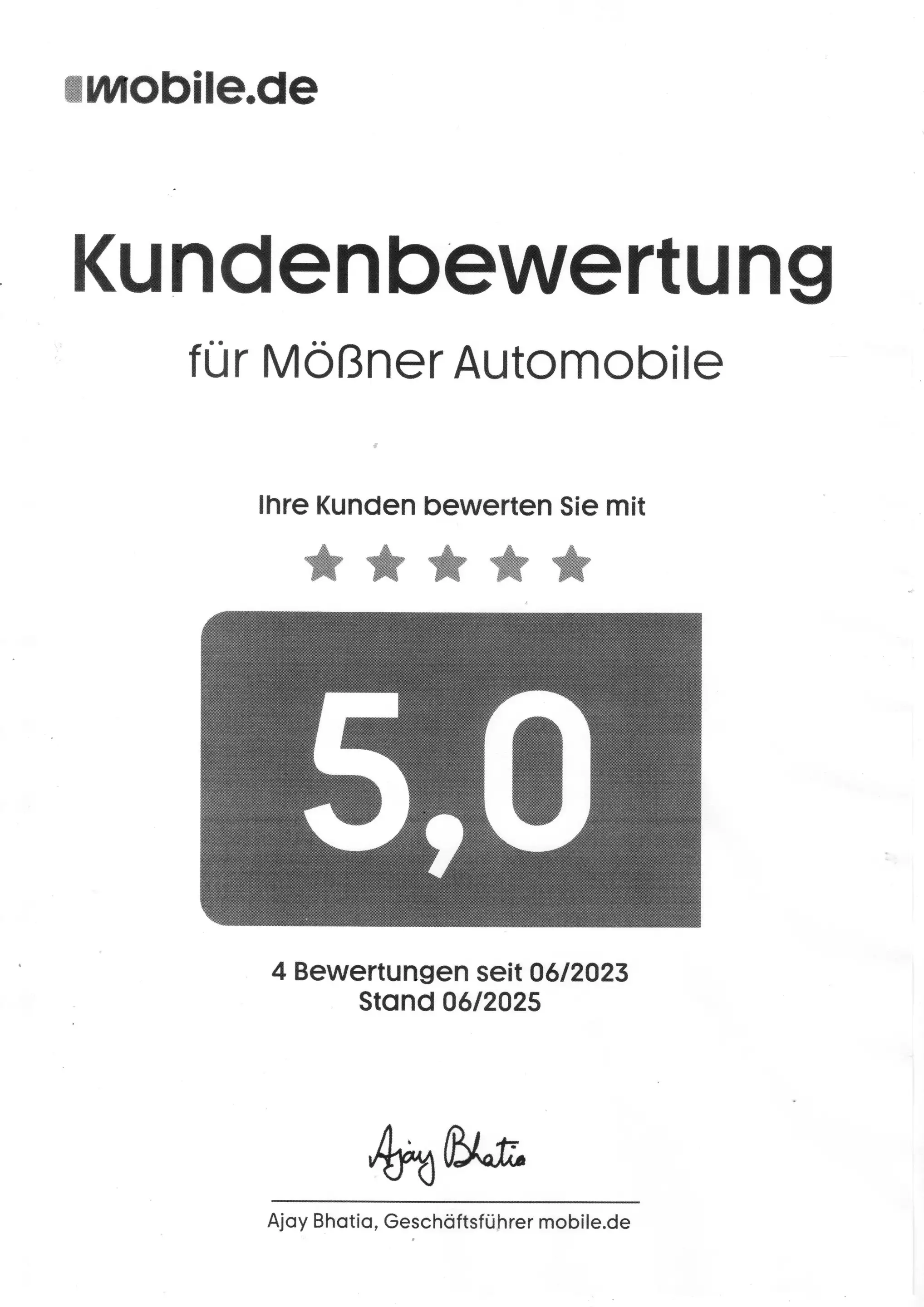 Volkswagen e-up! up! High/beheiz.Fronts.u.Sitze/Climatr./Alu/Temp — photo 4