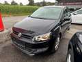Volkswagen Polo Polo Highline 1,2 TSI DSG Highline Schwarz - thumbnail 1