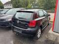 Volkswagen Polo Polo Highline 1,2 TSI DSG Highline Schwarz - thumbnail 3
