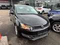 Volkswagen Polo Polo Highline 1,2 TSI DSG Highline Schwarz - thumbnail 2