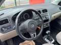 Volkswagen Polo Polo Highline 1,2 TSI DSG Highline Schwarz - thumbnail 5
