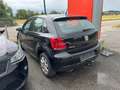 Volkswagen Polo Polo Highline 1,2 TSI DSG Highline Schwarz - thumbnail 4