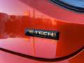Renault Clio EVOLUTION E-TECH FULL HYBRID 145 PDC KLIMA BT Orange - thumbnail 16