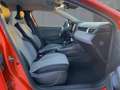 Renault Clio EVOLUTION E-TECH FULL HYBRID 145 PDC KLIMA BT Orange - thumbnail 8