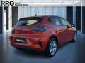 Renault Clio EVOLUTION E-TECH FULL HYBRID 145 PDC KLIMA BT Orange - thumbnail 5