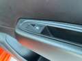 Renault Clio EVOLUTION E-TECH FULL HYBRID 145 PDC KLIMA BT Orange - thumbnail 15