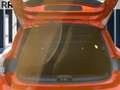 Renault Clio EVOLUTION E-TECH FULL HYBRID 145 PDC KLIMA BT Orange - thumbnail 17