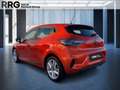 Renault Clio EVOLUTION E-TECH FULL HYBRID 145 PDC KLIMA BT Orange - thumbnail 4