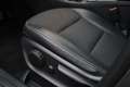 Mercedes-Benz B 180 Ambition Automatische Airco | cruise control | Nav Grau - thumbnail 19