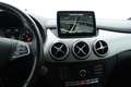 Mercedes-Benz B 180 Ambition Automatische Airco | cruise control | Nav Grijs - thumbnail 11