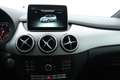 Mercedes-Benz B 180 Ambition Automatische Airco | cruise control | Nav Grijs - thumbnail 12