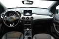 Mercedes-Benz B 180 Ambition Automatische Airco | cruise control | Nav Grau - thumbnail 3