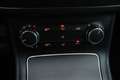 Mercedes-Benz B 180 Ambition Automatische Airco | cruise control | Nav Grijs - thumbnail 13